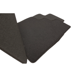 Мокетни стелки за OPEL Antara (2006-2016)