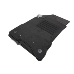 Мокетни стелки за RENAULT Laguna / Grandtour (2001-2008)