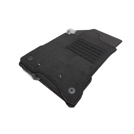 Мокетни стелки за RENAULT Laguna / Grandtour (2001-2008)