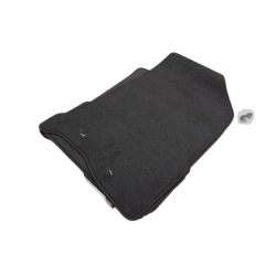 Мокетни стелки за RENAULT Laguna / Grandtour (2001-2008)