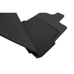 Мокетни стелки за RENAULT Laguna / Grandtour (2001-2008)