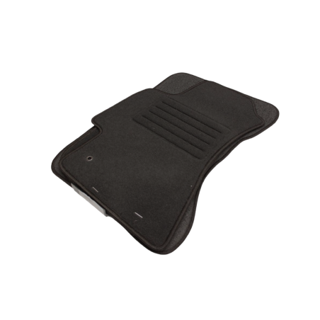 Мокетни стелки за Subaru Legacy / Outback (2003-2009)