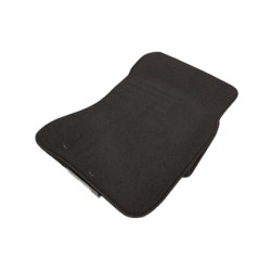 Мокетни стелки за Subaru Legacy / Outback (2003-2009)