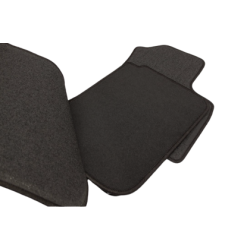 Мокетни стелки за Subaru Legacy / Outback (2003-2009)