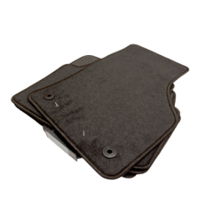 Мокетни стелки за VW Passat B8 (2014-2023)