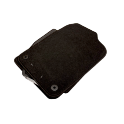 Мокетни стелки за VW Polo V (2009-2017)