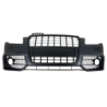 Предна броня за Audi A4 B7 8E (2004-2008) - S3 Дизайн