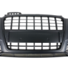Предна броня за Audi A4 B7 8E (2004-2008) - S3 Дизайн