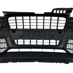 Предна броня за Audi A4 B7 8E (2004-2008) - S3 Дизайн