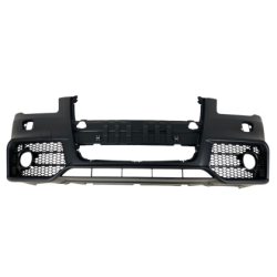 Предна броня за Audi A4 B7 8E (2004-2008) - S3 Дизайн