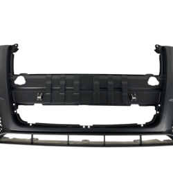 Предна броня за Audi A4 B7 8E (2004-2008) - S3 Дизайн