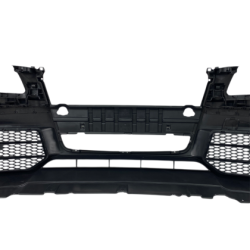 Предна броня за Audi A4 B7 8E (2004-2008) - S3 Дизайн