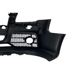 Предна броня за Audi A4 B7 8E (2004-2008) - S3 Дизайн