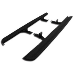 Степенки за Range Rover Vogue (2002-2012)