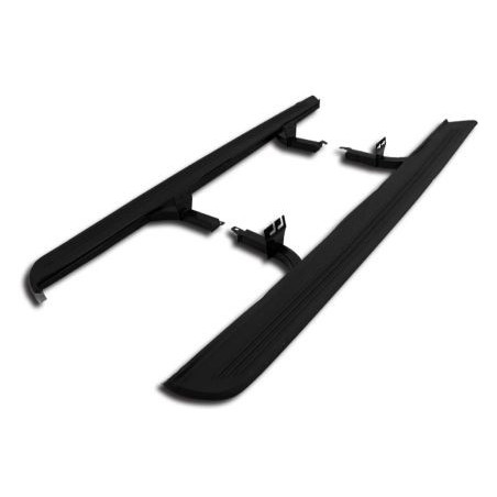 Степенки за Range Rover Vogue (2002-2012)