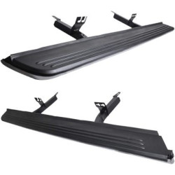 Степенки за Range Rover Vogue (2002-2012)