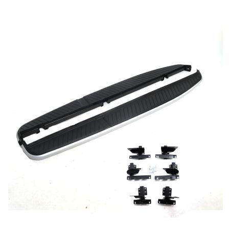 Степенки за Range Rover Sport L320 (2006-2012)