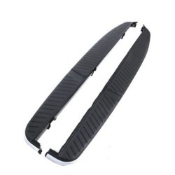 Степенки за Range Rover Sport L320 (2006-2012)