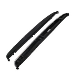 Степенки за Range Rover Sport L320 (2006-2012)