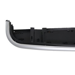 Степенки за Range Rover Sport L320 (2006-2012)