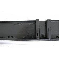 Степенки за Range Rover Sport L320 (2006-2012)