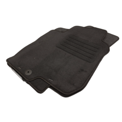 Мокетни стелки за HYUNDAI i30 I (2007-2009)