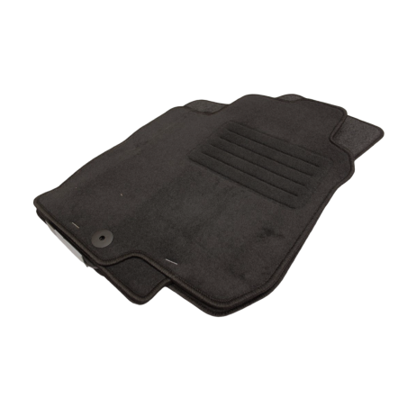 Мокетни стелки за HYUNDAI i30 I (2007-2009)