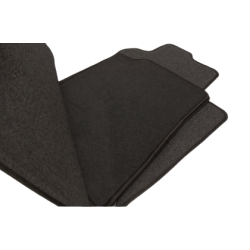 Мокетни стелки за HYUNDAI i30 I (2007-2009)