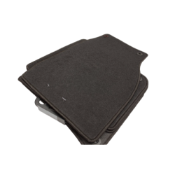 Мокетни стелки за VW Touareg II (2010-2018)