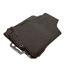 Мокетни стелки за Vw Golf 4 IV cabrio