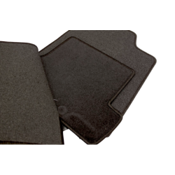 Мокетни стелки за Vw Golf 4 IV cabrio