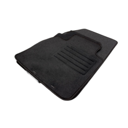 Мокетни стелки за RENAULT Scenic II (2003-2009)