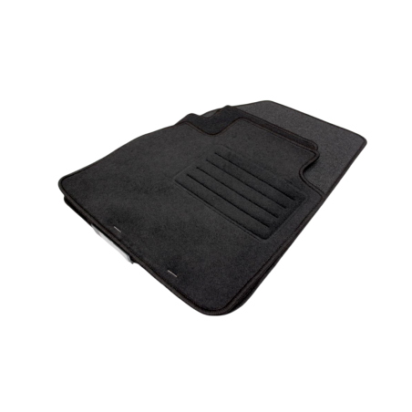 Мокетни стелки за RENAULT Scenic II (2003-2009)