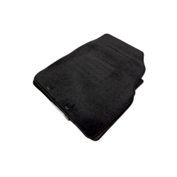 Мокетни стелки за RENAULT Scenic II (2003-2009)