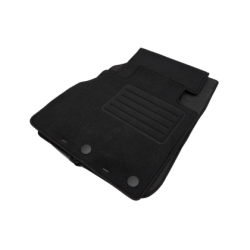 Мокетни стелки за RENAULT Grand Scenic III (2009-2016) - 7 места