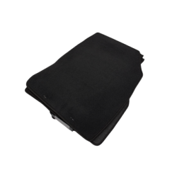 Мокетни стелки за RENAULT Grand Scenic III (2009-2016) - 7 места