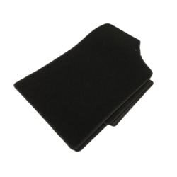 Мокетни стелки за PEUGEOT Partner / CITROEN Berlingo (1996-2008) - 2 врати - Предни