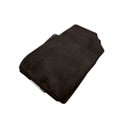 Мокетни стелки за Dacia Logan 2 (2013+)