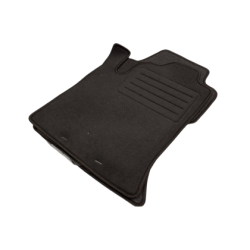 Мокетни стелки за FORD Focus I (2001-2004)