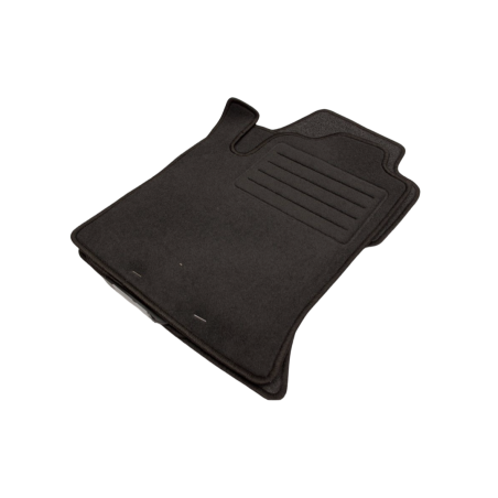 Мокетни стелки за FORD Focus I (2001-2004)