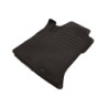 Мокетни стелки за FORD Focus I (2001-2004)