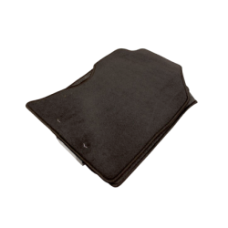 Мокетни стелки за FORD Focus I (2001-2004)