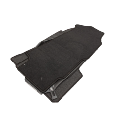 Мокетни стелки за FORD Transit (2006-2012)