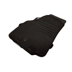 Мокетни стелки за FORD Puma (1997-2002)