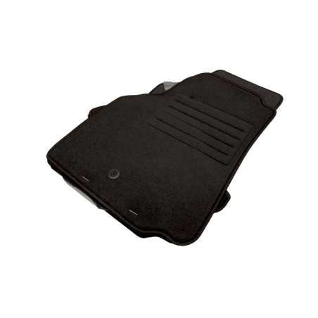 Мокетни стелки за FORD Puma (1997-2002)