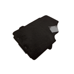 Мокетни стелки за FORD Puma (1997-2002)