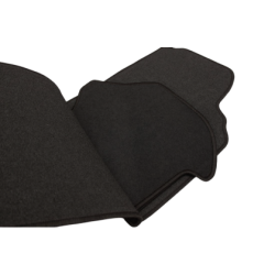 Мокетни стелки за FORD Puma (1997-2002)