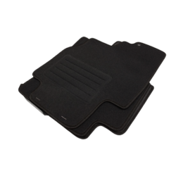 Мокетни стелки за NISSAN Navara D40 (2005-2010)