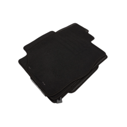 Мокетни стелки за NISSAN Navara D40 (2005-2010)