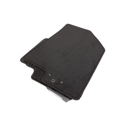 Мокетни стелки за HYUNDAI Tucson / KIA Sportage III (2010-2015)